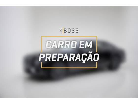 PORSCHE 911 3.8 24V H6 GASOLINA TURBO S PDK